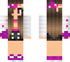 dd