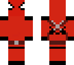 dead pool