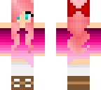 deada 2