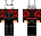 deadshot