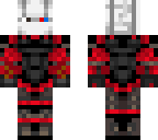 deadshot