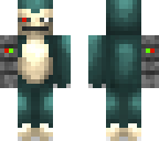 decedecrf