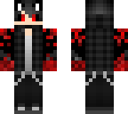 demon rvaz