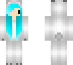 der ice bear