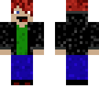 derp gir