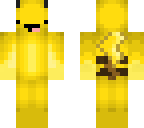 derp pikachu