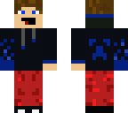 derp player