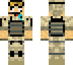 derp soldier
