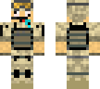 derp soldier
