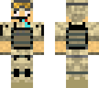 derp soldier