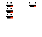 derped