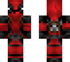 derpool