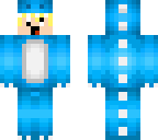 derpy dino124