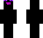 derpy enderman