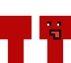 derpy mcnohead