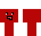 derpy mcnohead