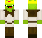 derpy shrek base not mine