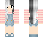 derpy skin