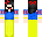 derpy snow white