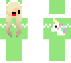 derpy version