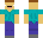 derpybrine