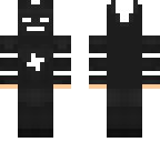 dfjtz