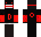 diachronic overlord