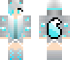 diamond wolf