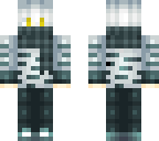 difficult skin