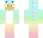 dino
