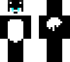 dj wolf