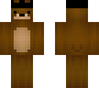 djdfjdhrd