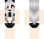 djjd