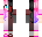 dollhouse
