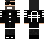 don diablo