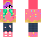 donutmesswithme