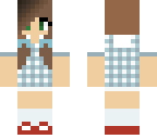 dorothy edit