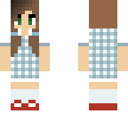 dorthy wizard of oz