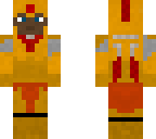 dota 2 - legion commander