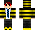 dragonghoul357