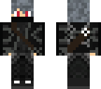 dragoninja