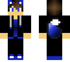 dragonwolfboy2