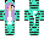dsasad