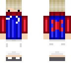 dual