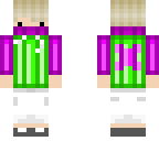dual