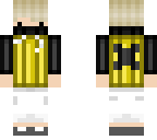 dual