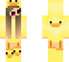 duckk