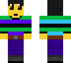 dusdavid