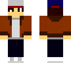 dustin stranger things