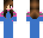 dva under construction